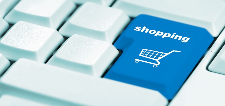 315大促战绩出炉! shopee首两小时售出商品数达平日5倍, 跨境时尚手机家居美妆热卖