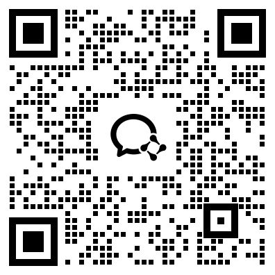 什么样的玩具能够在tiktok上拥有660万次的播放量？