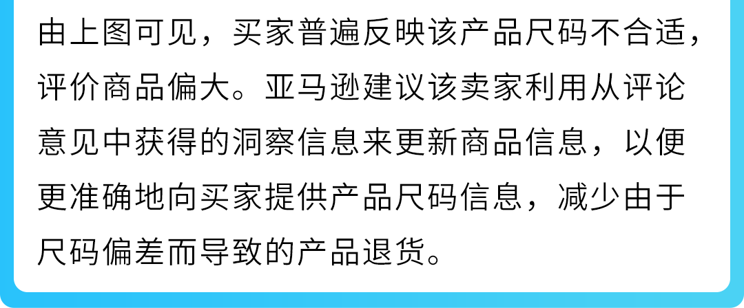重磅！亚马逊升级商品退货j9九游会官网登录的解决方案，助力破解退货难题！
