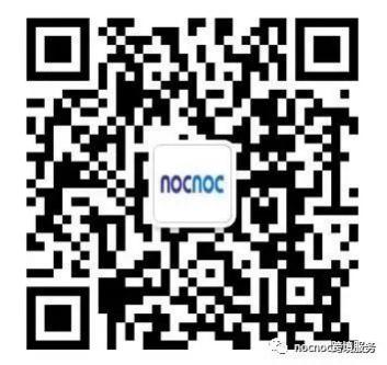 q2拉美爆品预测：这三大品类卖得最好！