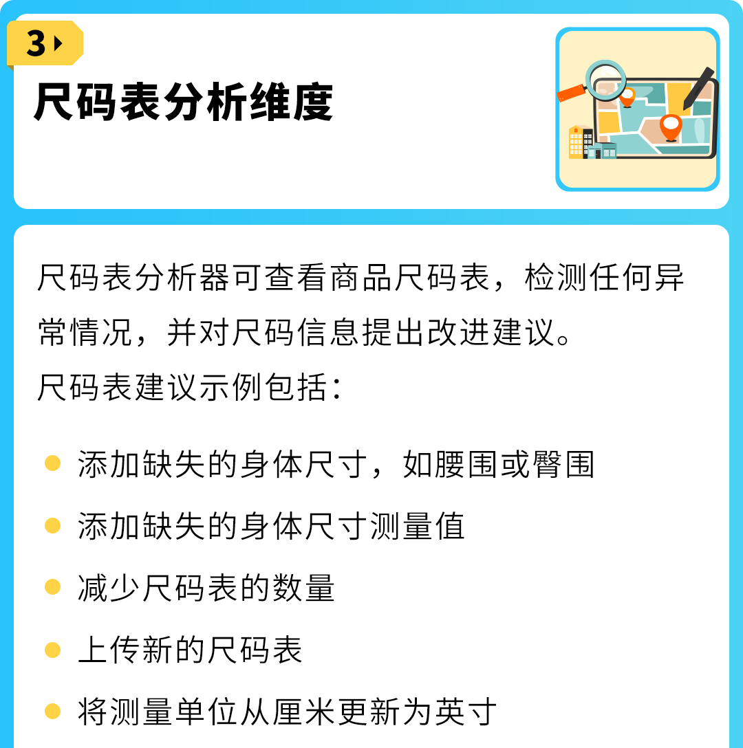 重磅！亚马逊升级商品退货j9九游会官网登录的解决方案，助力破解退货难题！