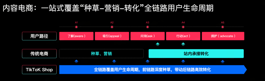 tiktok shop 黑五:自运营卖家如何抢占市场高地?