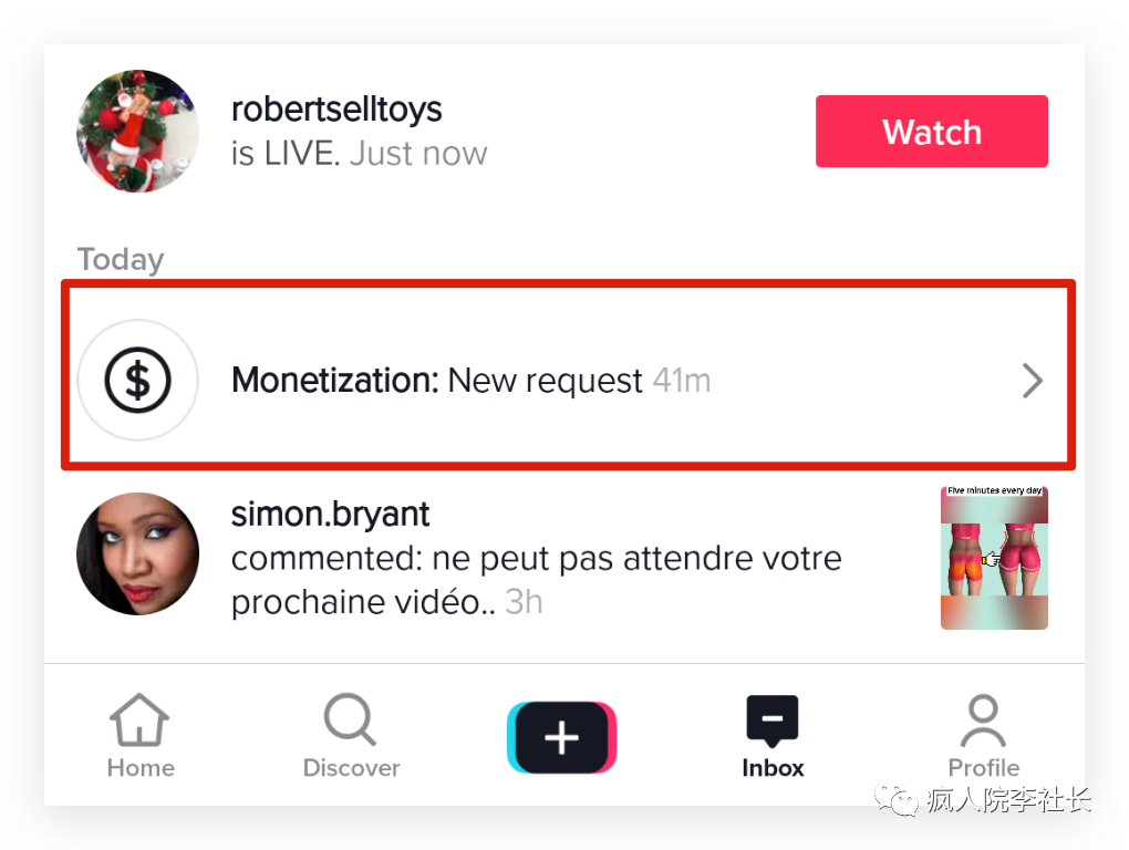 重磅&图文教程：tiktok shop英国小店开放自注册！