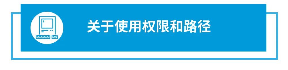 免费|开发爆品有捷径？亚马逊商机探测器提供40多个数据维度帮你精准选品！