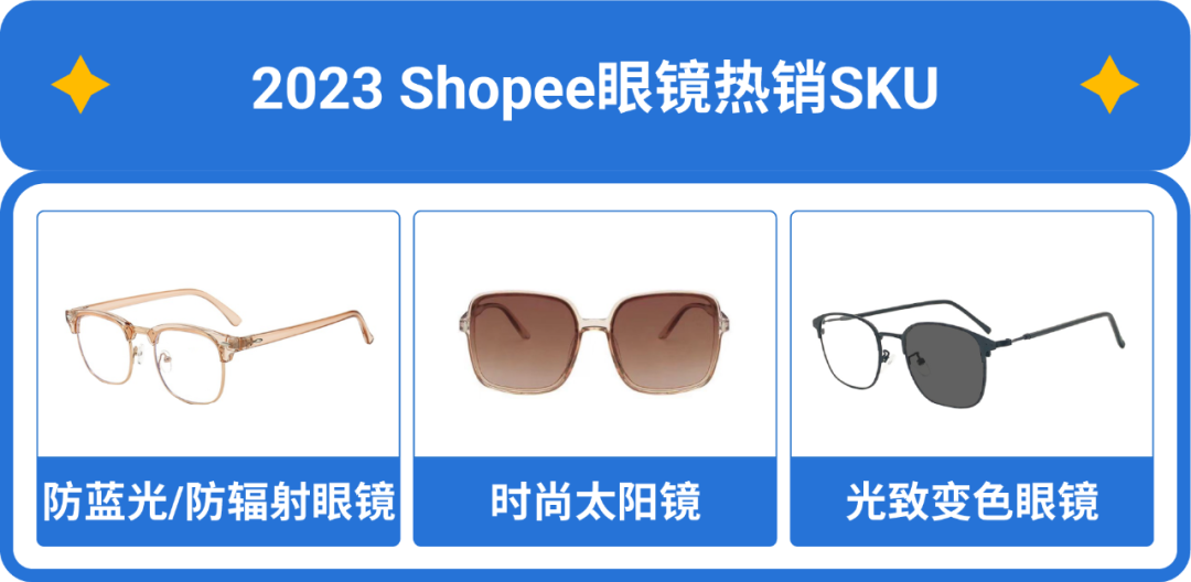2023时尚配饰参考书已出炉! 保姆级中高单价上新指南, 助你躺赢旺季