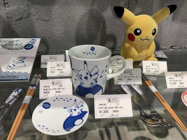 日本厨房用品好物分享：利用品牌效应提升销售额
